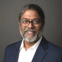 Sreedhar Unnamatla