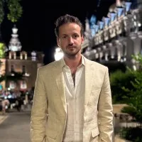Alexander Ruppert