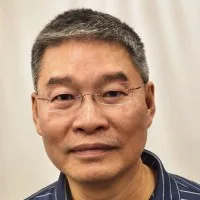 Chi Wai Lee