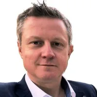 Kris Jehaes