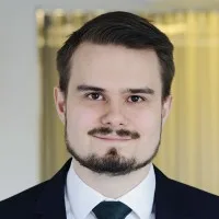 Tobias Ylömäki