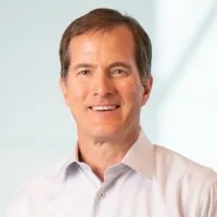 Scott Colvert
