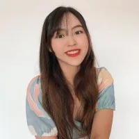 Kwa Jie Lin