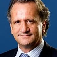 Jaime Salinas Solano
