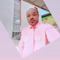 Hiska Sam