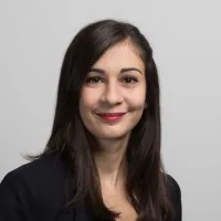 Karen Darmouni