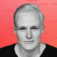 Benedikt Körling