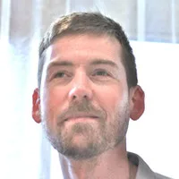 Roy Rodenstein