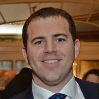 Yoni Cohen