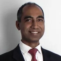 Ashutosh Aman