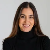 Regina Zurutuza