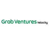 Grab Ventures Velocity