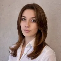 Ludovica Saccavini