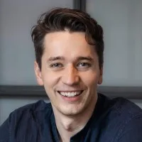 Dominik Hörner