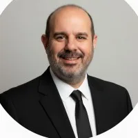 Mustafa Sezgin