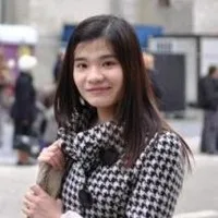 Quynh Chi Trinh