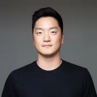 Sungjoon Cho