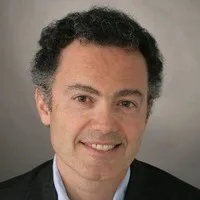 Philippe Hayat