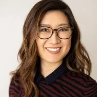 Sara Choi
