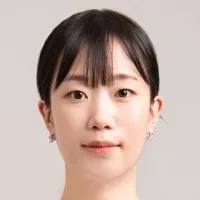 Kyyeon Song