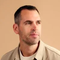 Conor Neu