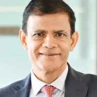 Anuj Puri