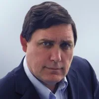 Chuck Cooper
