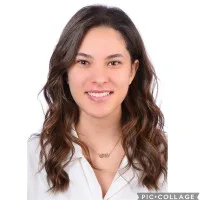 Hana Soliman