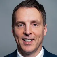 Brent G. Hughes