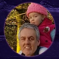 Robin Vauvelle