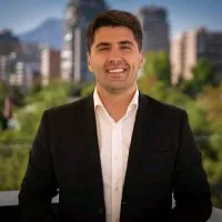 Diego Pinto Bravo