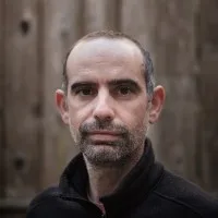 Davide Di Cillo