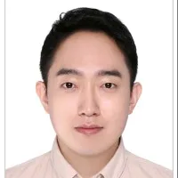 Alex Choong Il Lee