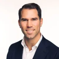 Henrik Wikerman