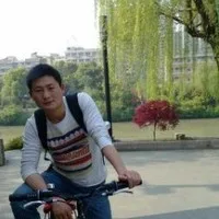 Shuda Wang