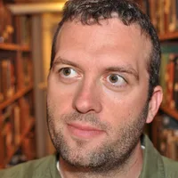 Ian Landsman