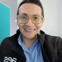 Carlos Caballero