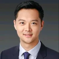 Roy Liu