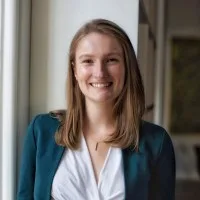 Kate MacKenzie
