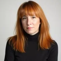 Alexandra Choli
