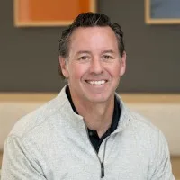 Rob Barber