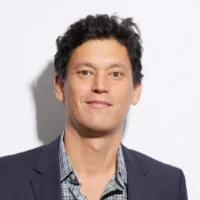 Peter Fong