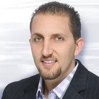 Allen Vartazarian
