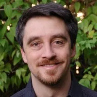 Matthew Weathers