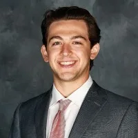 Zachary Young