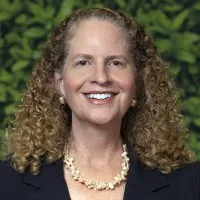 Kathy Meserve