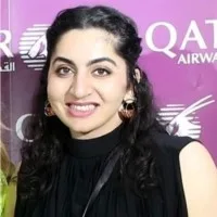 Zulekha Yousuf