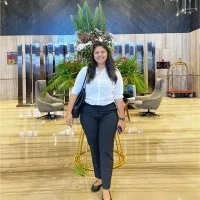 Rucha Maheshwari
