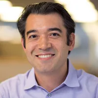 Richard Ginsberg