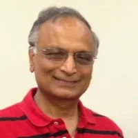 Prabhu Goel